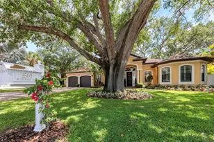 3502 W Cherokee Ave, Tampa, FL 33611 - Photo 2