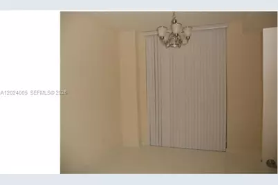 2525 SW 3 Av #1006, Miami, FL 33129 - Photo 8