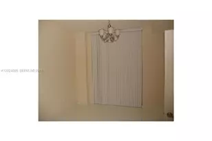 2525 SW 3 Av, Miami, FL 33129 - Photo 8