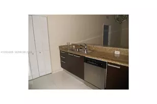 2525 SW 3 Av, Miami, FL 33129 - Photo 4