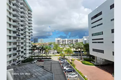 3725 S Ocean Dr #617, Hollywood, FL 33019 - Photo 18