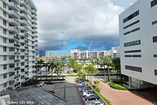3725 S Ocean Dr, Hollywood, FL 33019 - Photo 18