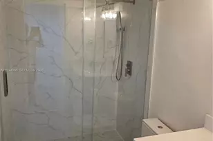 3725 S Ocean Dr, Hollywood, FL 33019 - Photo 22