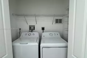 8936 W Flagler St, Miami, FL 33174 - Photo 18