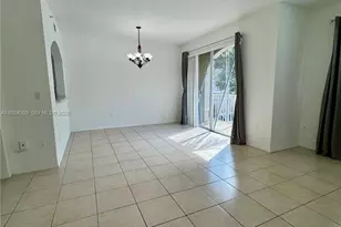 8936 W Flagler St, Miami, FL 33174 - Photo 4