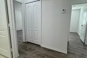 8936 W Flagler St, Miami, FL 33174 - Photo 12