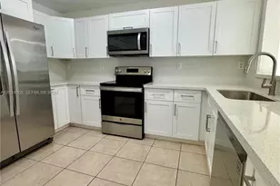 8936 W Flagler St, Miami, FL 33174 - Photo 6
