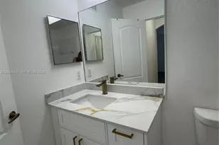 8936 W Flagler St, Miami, FL 33174 - Photo 24