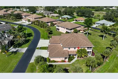 19999 Lake Vista Circle #3, Lehigh Acres, FL 33936 - Photo 28