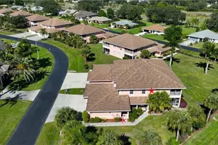 19999 Lake Vista Cir, Lehigh Acres, FL 33936 - Photo 28