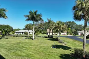 19999 Lake Vista Cir, Lehigh Acres, FL 33936 - Photo 30