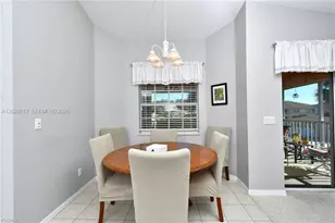 19999 Lake Vista Cir, Lehigh Acres, FL 33936 - Photo 12