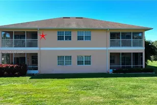 19999 Lake Vista Cir, Lehigh Acres, FL 33936 - Photo 32