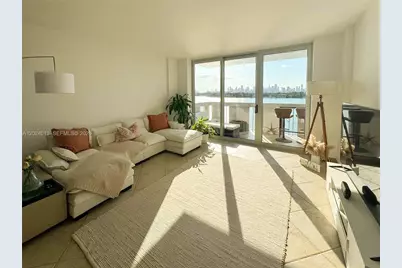 800 West Ave #823, Miami Beach, FL 33139 - Photo 4