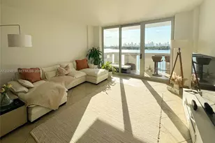 800 West Ave, Miami Beach, FL 33139 - Photo 4