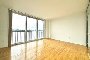 800 West Ave, Miami Beach, FL 33139 - Photo 12