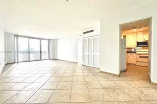 800 West Ave, Miami Beach, FL 33139 - Photo 2