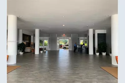 800 West Ave #823, Miami Beach, FL 33139 - Photo 16