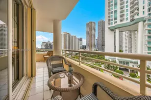 888 Brickell Key Dr, Miami, FL 33131 - Photo 12