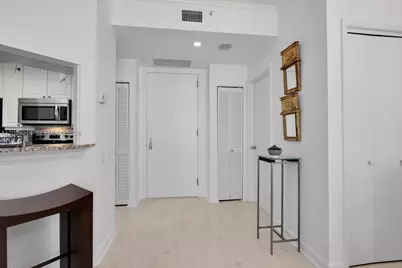 888 Brickell Key Dr #1001, Miami, FL 33131 - Photo 6