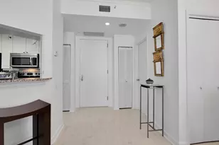 888 Brickell Key Dr, Miami, FL 33131 - Photo 6