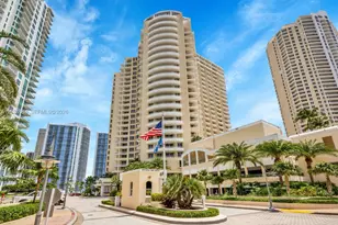 888 Brickell Key Dr, Miami, FL 33131 - Photo 4