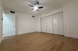 65 Washington Ave, Miami Beach, FL 33139 - Photo 12