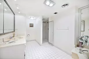 1865 S Ocean Dr, Hallandale Beach, FL 33009 - Photo 16