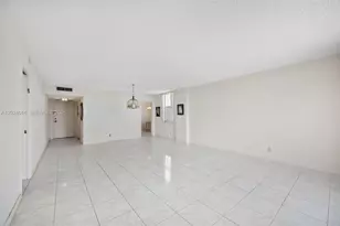 1865 S Ocean Dr, Hallandale Beach, FL 33009 - Photo 4