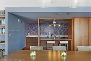 335 S Biscayne Blvd, Miami, FL 33131 - Photo 30