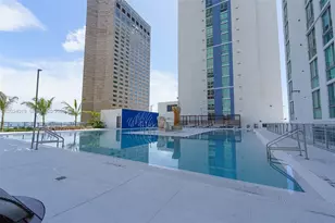 335 S Biscayne Blvd, Miami, FL 33131 - Photo 22