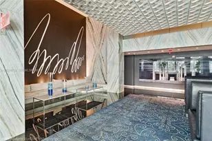 335 S Biscayne Blvd, Miami, FL 33131 - Photo 48