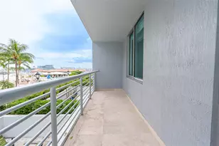335 S Biscayne Blvd, Miami, FL 33131 - Photo 2