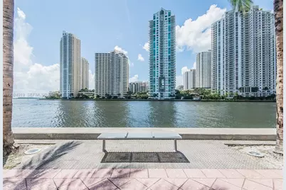 335 S Biscayne Blvd #802, Miami, FL 33131 - Photo 52