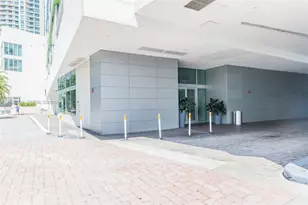 335 S Biscayne Blvd, Miami, FL 33131 - Photo 42