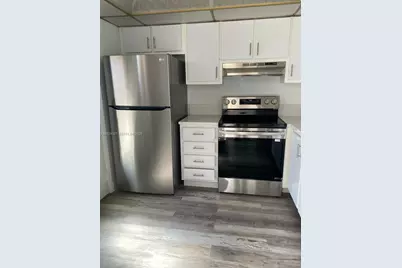 406 NW 68th Ave #526, Plantation, FL 33317 - Photo 2