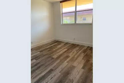 406 NW 68th Ave #526, Plantation, FL 33317 - Photo 8