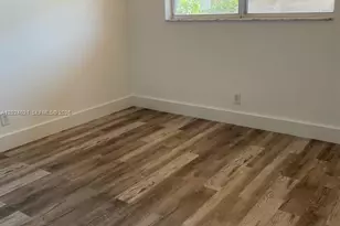 406 NW 68th Ave, Plantation, FL 33317 - Photo 8