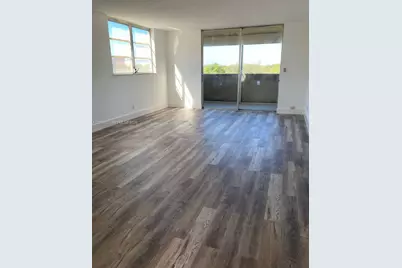 406 NW 68th Ave #526, Plantation, FL 33317 - Photo 6