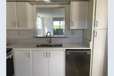 406 NW 68th Ave #526, Plantation, FL 33317 - Photo 1