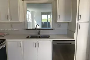 406 NW 68th Ave, Plantation, FL 33317 - Photo 1
