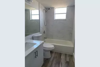 406 NW 68th Ave #526, Plantation, FL 33317 - Photo 10