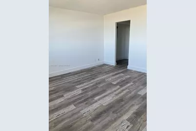 406 NW 68th Ave #526, Plantation, FL 33317 - Photo 12