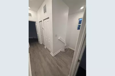 2731 SE 15th St #2731, Homestead, FL 33035 - Photo 14