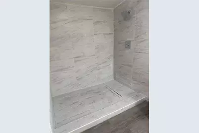 2731 SE 15th St #2731, Homestead, FL 33035 - Photo 6