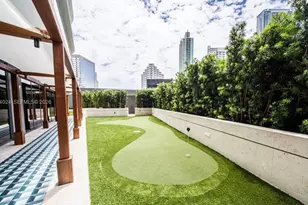 801 S Miami Ave, Miami, FL 33130 - Photo 48