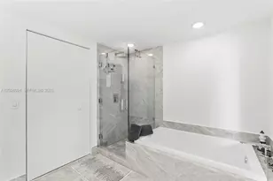 801 S Miami Ave, Miami, FL 33130 - Photo 26