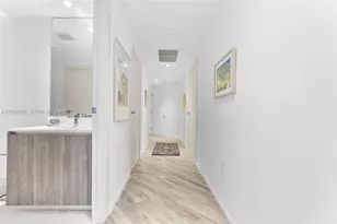 801 S Miami Ave, Miami, FL 33130 - Photo 8