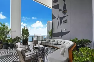 801 S Miami Ave, Miami, FL 33130 - Photo 38