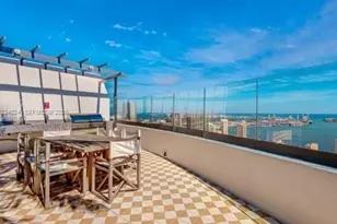 801 S Miami Ave, Miami, FL 33130 - Photo 42